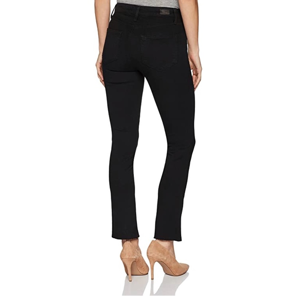 PAIGE Denim